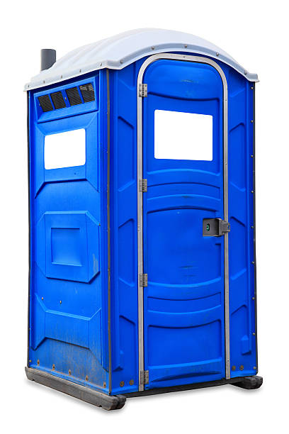 Types of Portable Toilets We Offer in Lake Panasoffkee, FL